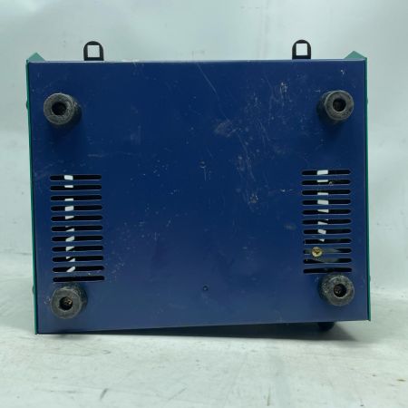 NICHIDO 昇圧機 M-E20