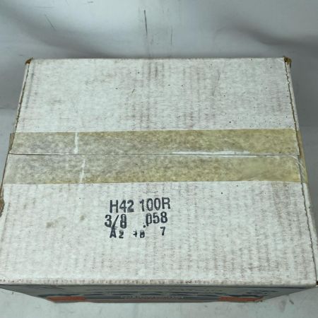 Husqvarna ハスクバーナ チェーンソー用チェーン H73LPLV