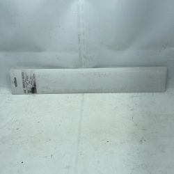 スギハラ 先端交換式リプレーサブルスプロケットバー BM3U-8J40 16インチ Sランク