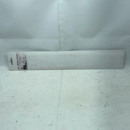 スギハラ 先端交換式リプレーサブルスプロケットバー BM3U-8J40 16インチ