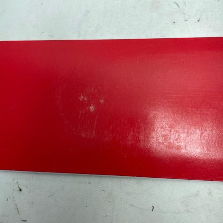 スギハラ ガイドバー BM3U-8J45