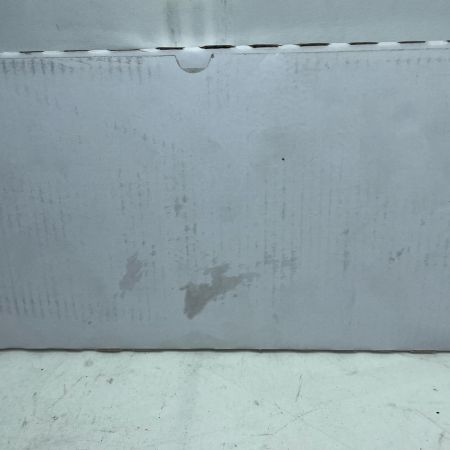 和光商事 ハーベスターバー ワイド KM-MN25-80TN-B