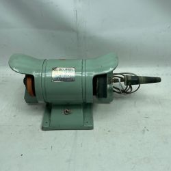 TOP OKAMOTO ベンチグラインダー Cランク