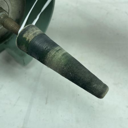 TOP OKAMOTO ベンチグラインダー