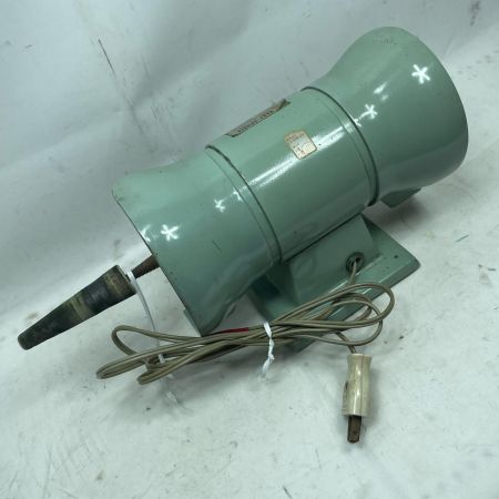 TOP OKAMOTO ベンチグラインダー