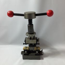 FRT 側開器 Cランク