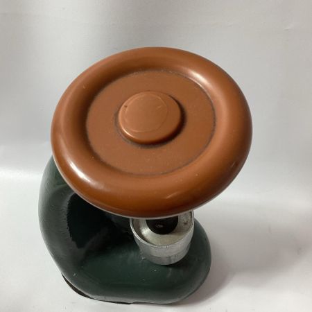 GEM 時計修理工具ねじ込み式挿入機