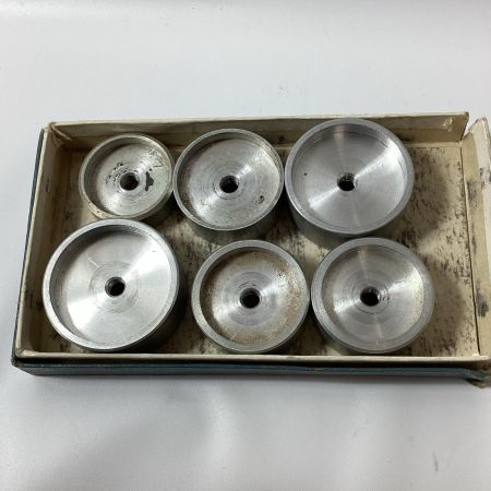 GEM 時計修理工具ねじ込み式挿入機