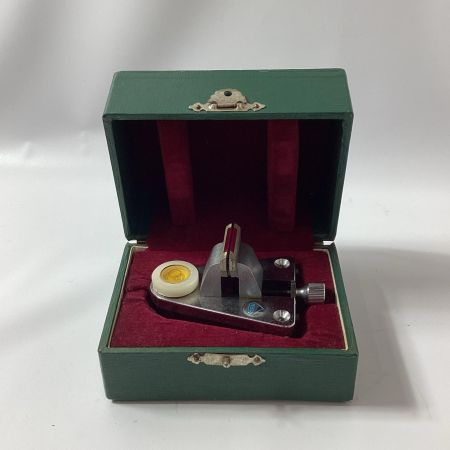 GEM ユニバーサルキャリパー