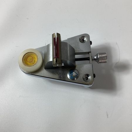 GEM ユニバーサルキャリパー