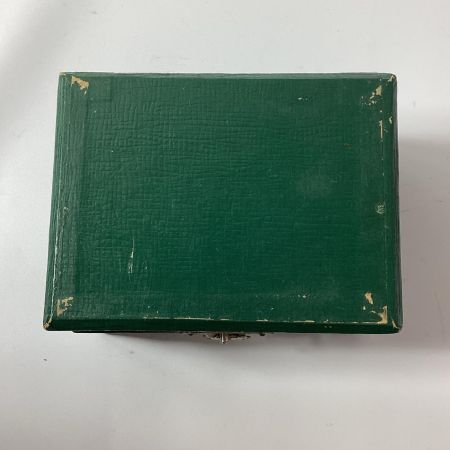 GEM ユニバーサルキャリパー