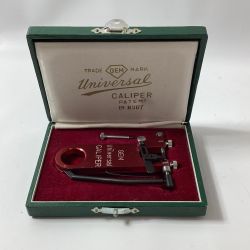 GEM テンプ調整器 Cランク