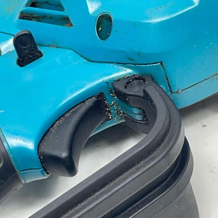 MAKITA マキタ 充電式ハンディソー MUC101D ブルー 充電池1個付