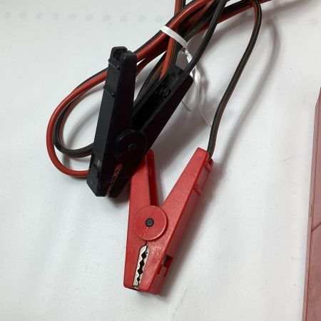 Bibit 電牧器 2000S 割れ有