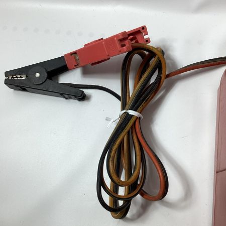 Bibit 電牧器 2000S ひび割れ有