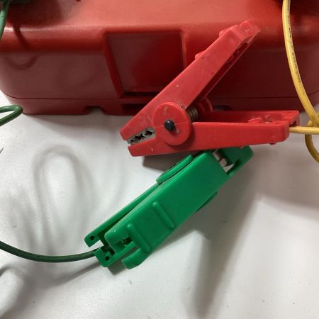 Bibit 電牧器 2000S ひび割れ有