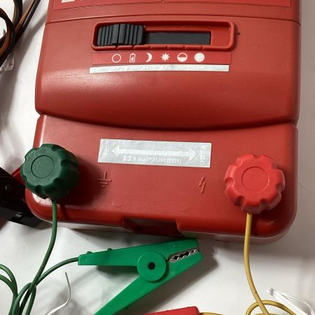 Bibit 電牧器 2000S