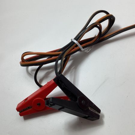 Bibit 電牧器 2000S