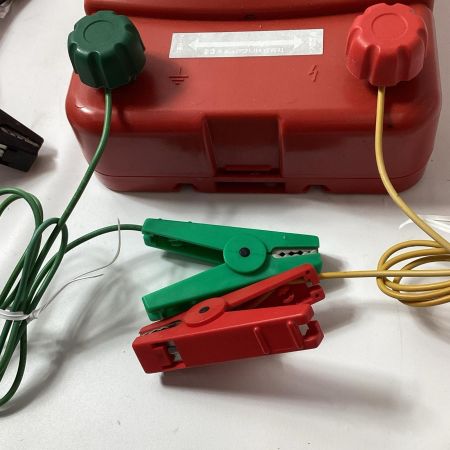 Bibit 電牧器 2000S