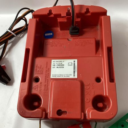 Bibit 電牧器 2000S