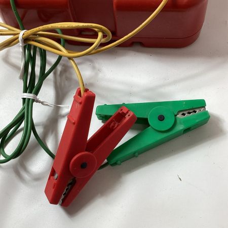 Bibit 電牧器 2000S コード破損あり