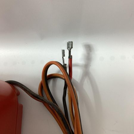 Bibit 電牧器 2000S コード破損あり