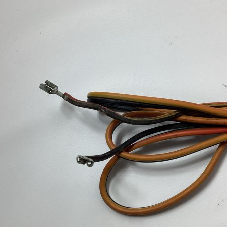 Bibit 電牧器 2000S コード破損あり