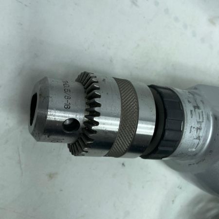 HITACHI 日立 振動ドリル VTP-25 グリーン ケース付 