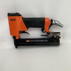 MAX マックス エアネイラ TA-20FP 本体のみ 常圧 22mm Cランク