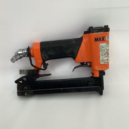 MAX マックス エアネイラ TA-20FP 本体のみ 常圧 22mm