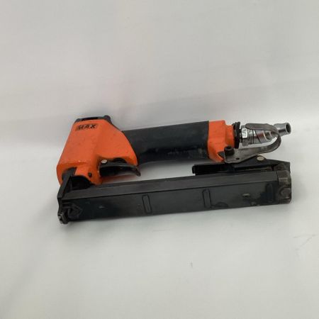 MAX マックス エアネイラ TA-20FP 本体のみ 常圧 22mm