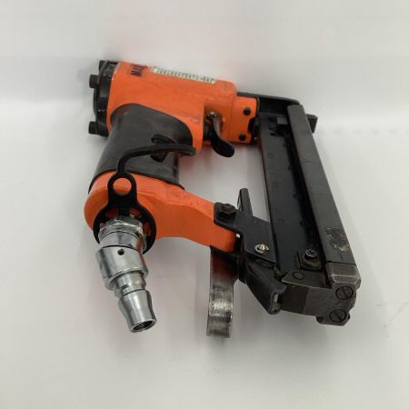 MAX マックス エアネイラ TA-20FP 本体のみ 常圧 22mm