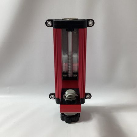 精品工房 軽天ホルダー 磁石式 SH2224 ワインレッド