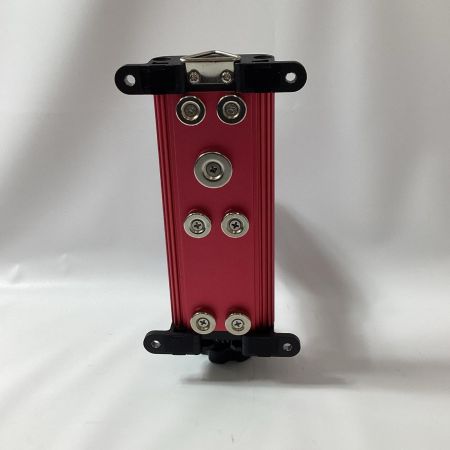 精品工房 軽天ホルダー 磁石式 SH2224 ワインレッド