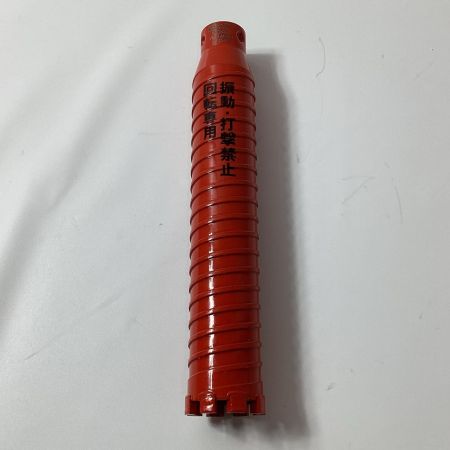 MIYANAGA ドライモンドコアドリルカッター PCD32C 刃先径32mm