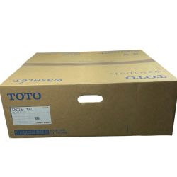 TOTO トートー 温水洗浄便座 ウォシュレット TCF2223E Nランク