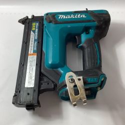 MAKITA マキタ 釘打ち機 FN350D コードレス式 18v Cランク
