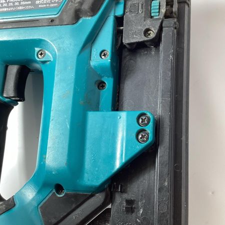 MAKITA マキタ 釘打ち機 FN350D コードレス式 18v