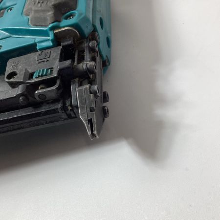 MAKITA マキタ 釘打ち機 FN350D コードレス式 18v