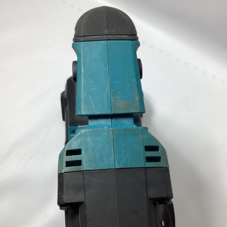 MAKITA マキタ ハンマドリル HR010G ケース付 コードレス式 40v