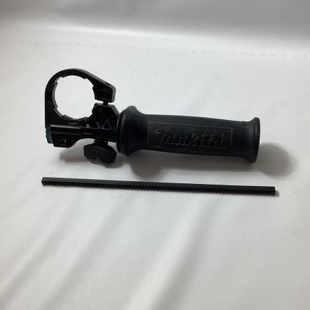 MAKITA マキタ ハンマドリル HR010G ケース付 コードレス式 40v