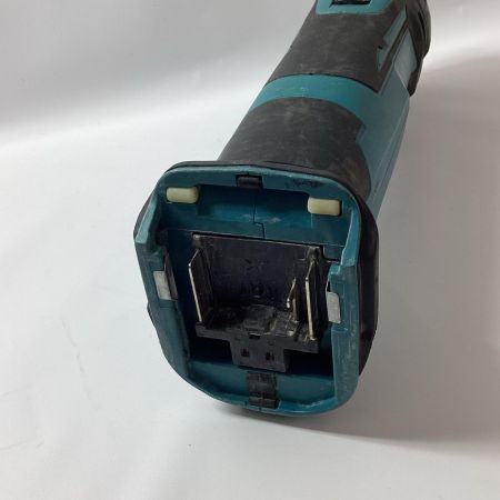 MAKITA マキタ マルチツール TM51D コードレス式 18v
