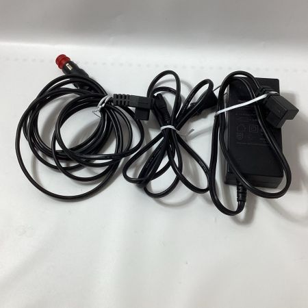 MAKITA マキタ 充電式保冷温庫 CW001G オリーブ アダプター付