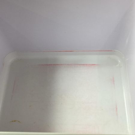 MAKITA マキタ 充電式保冷温庫 CW001G オリーブ アダプター付