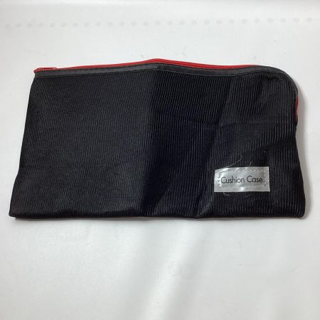 REX レッキス フレアツール RF20SⅡ 充電器・充電池1個・ケース付