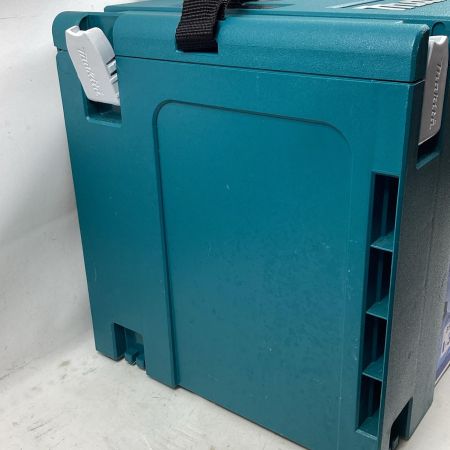 MAKITA マキタ クーラーボックス18L A-61450