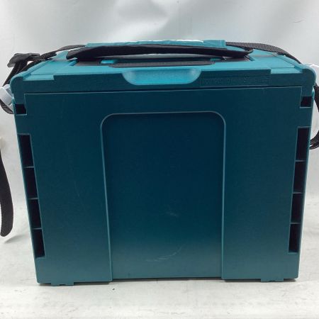 MAKITA マキタ クーラーボックス18L A-61450