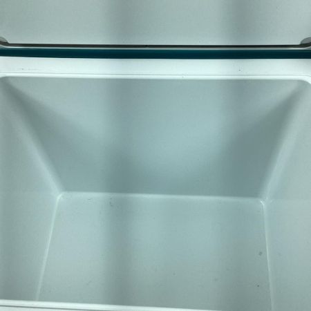 MAKITA マキタ クーラーボックス18L A-61450