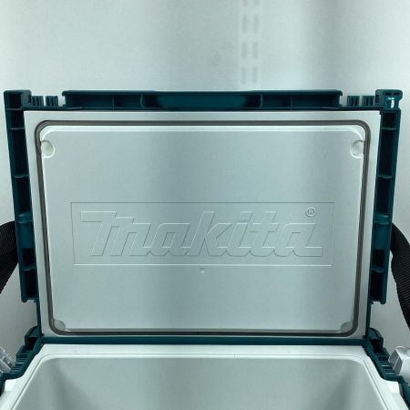 MAKITA マキタ クーラーボックス18L A-61450