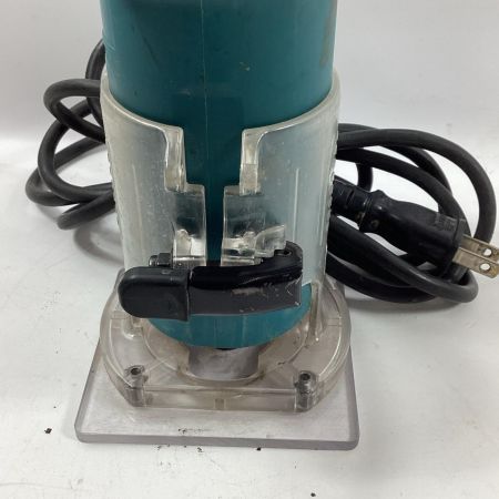 MAKITA マキタ トリマー 3707FC